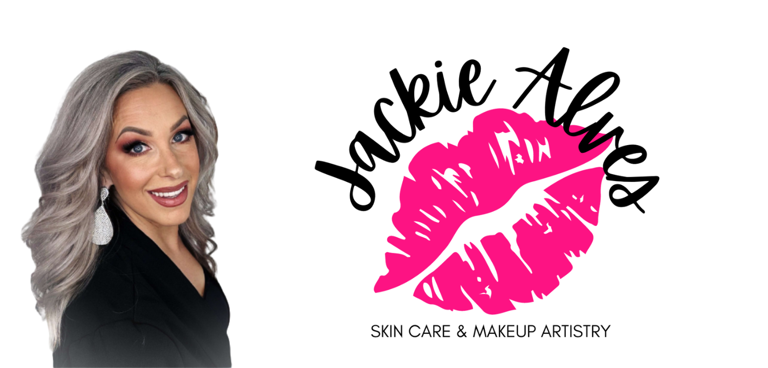 Jackie Alves Skin Care & Makeup Artistry