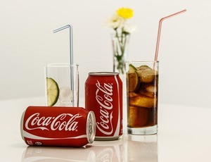 Coca cola ed33b3082f 1920 300x