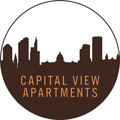 Capital View Apartments