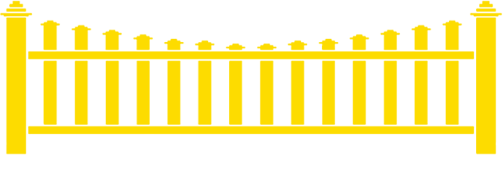 T. Thornsberry Services, LLC.