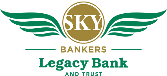 Sky Bankers