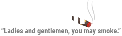 AP Cigar Co.