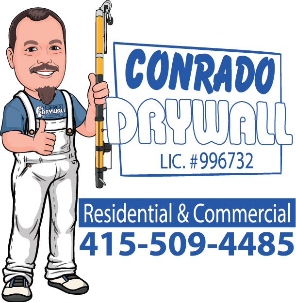 Conrado Drywall