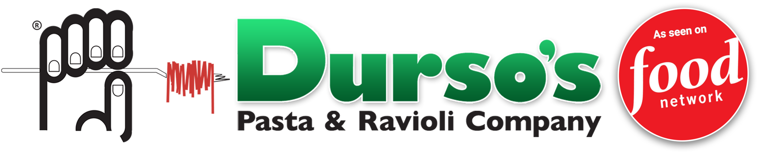 Durso's Pasta & Ravioli Company