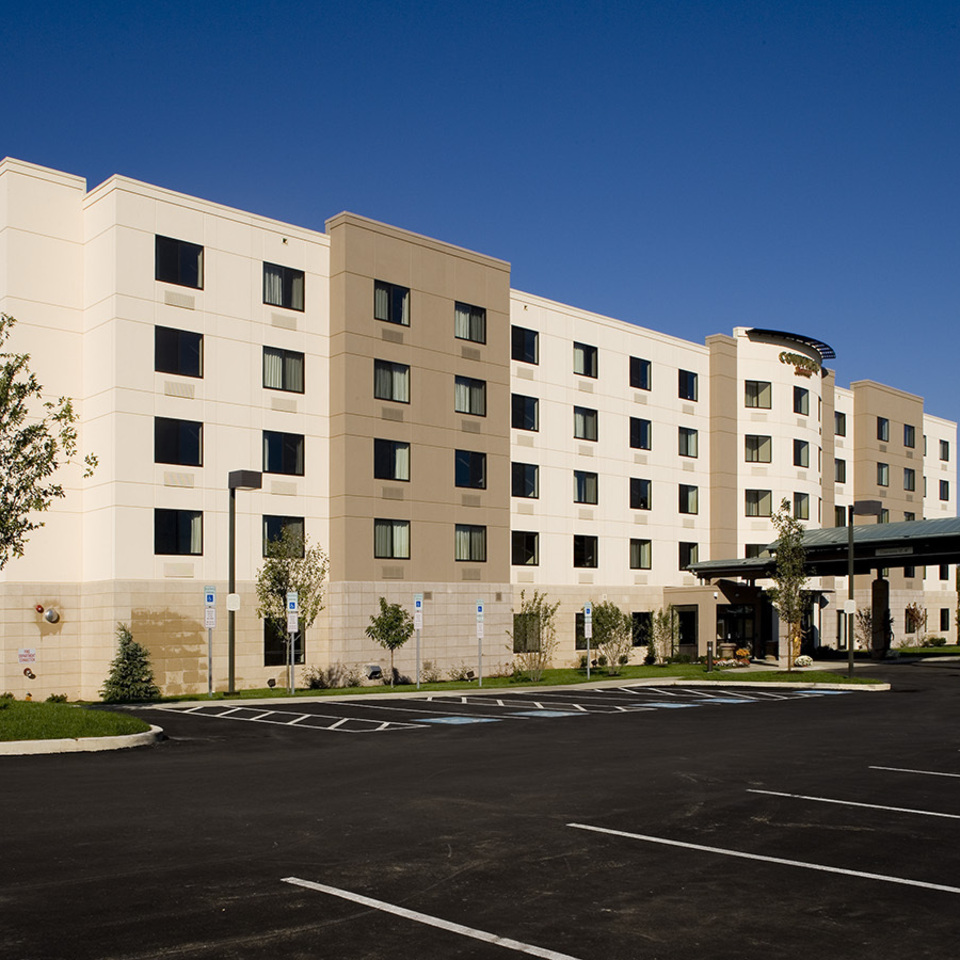 Courtyardgrtvly