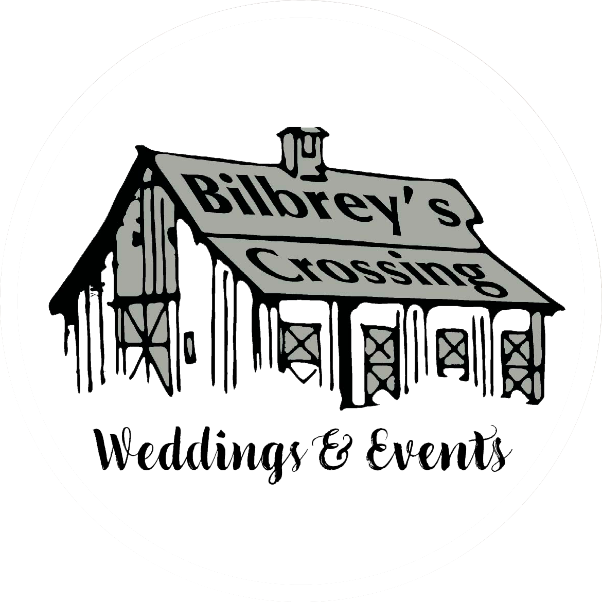 Bilbrey's Crossing