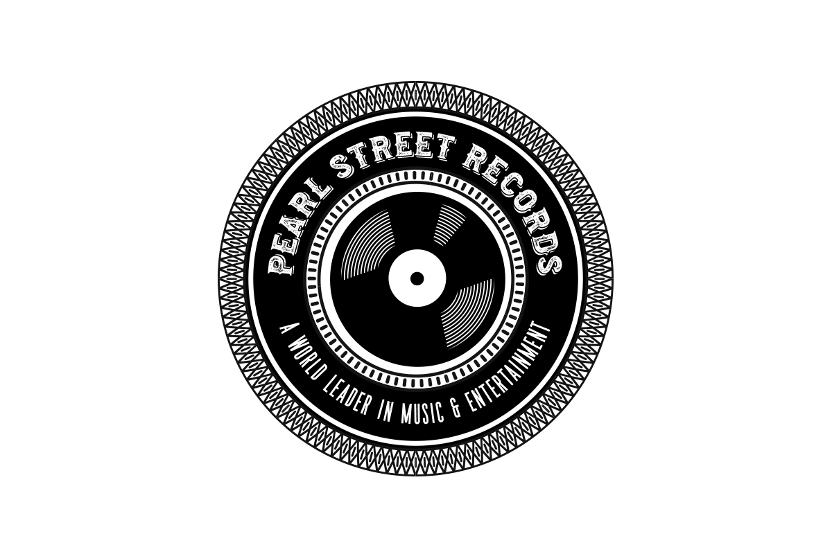 Pearl Street Records