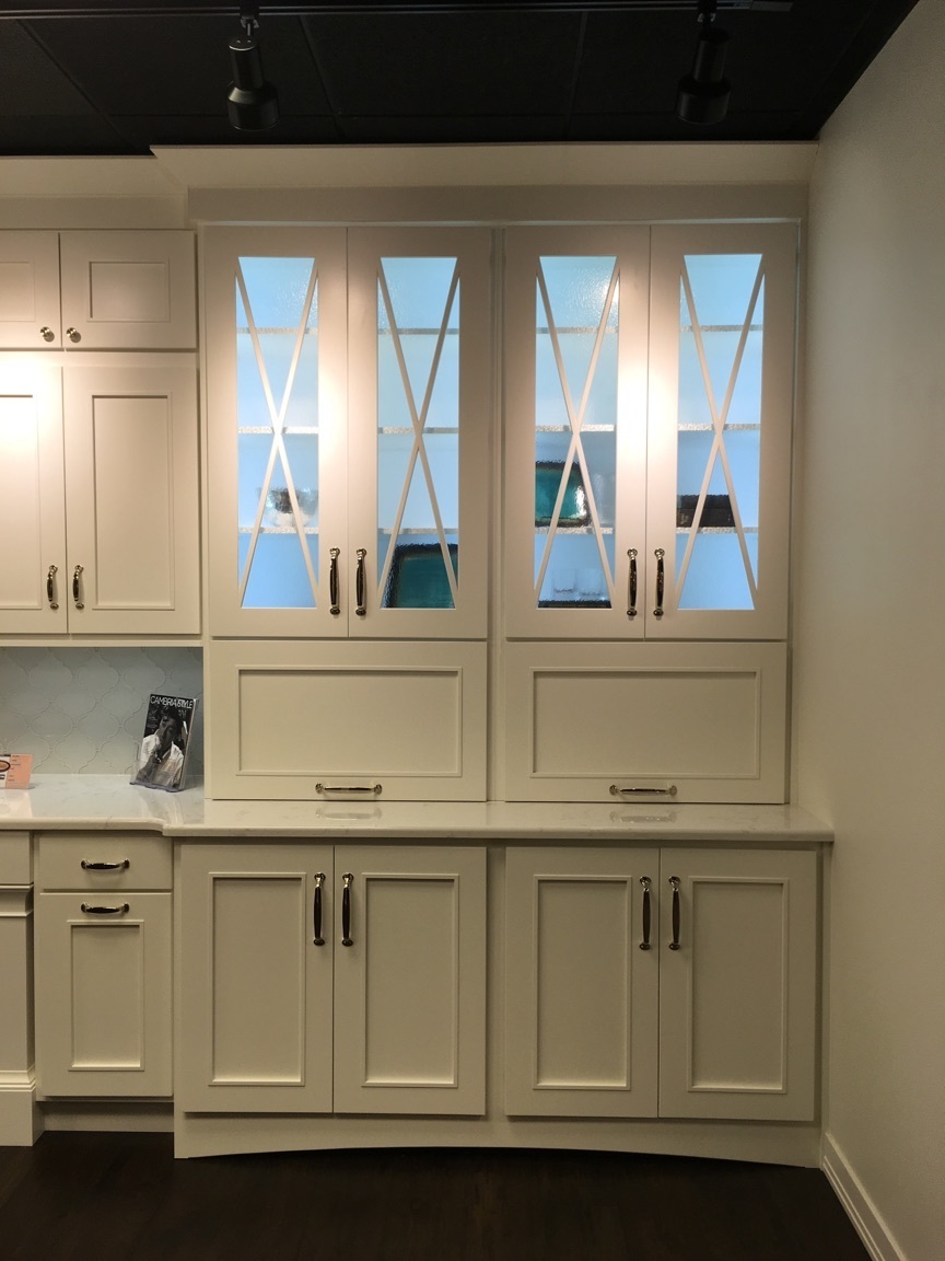 Photo Gallery Warehouse Sales, Inc and Counter top in Boulder, CO