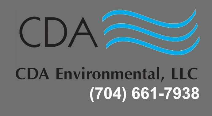 CDA Environmental LLC