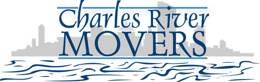 Charles River Movers