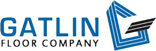 Gatlin Floor Company