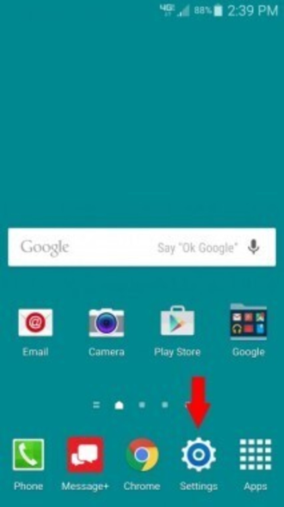 Android screenshot 01 1430175036