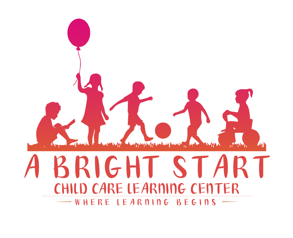A Bright Start Child Care
