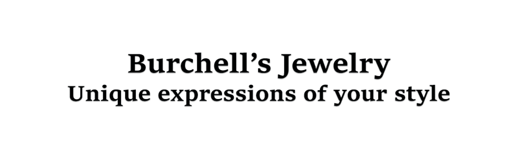 Burchell's Jewelry