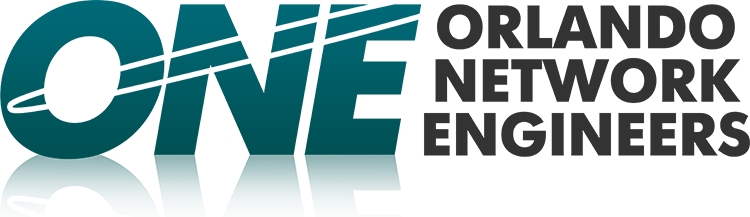 Orlando Network Engineers