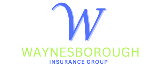 WaynesboroughInsurance