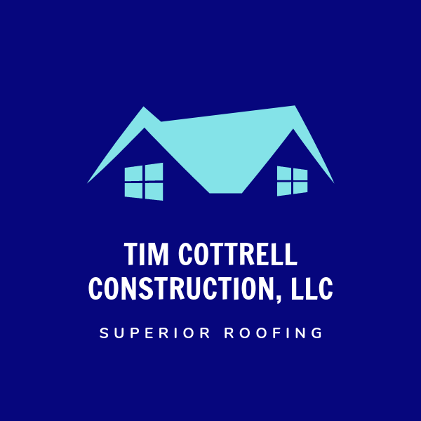Tim Cottrell Construction, LLC