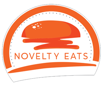 Novelty Eats