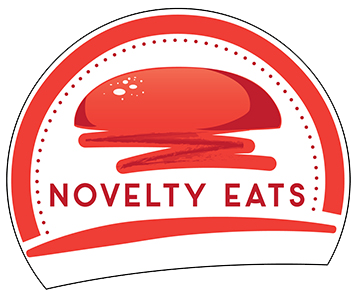 Novelty Eats