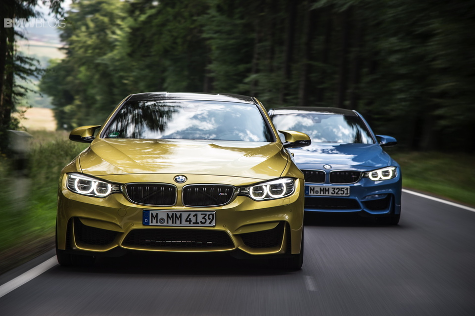 2015 bmw m3 m4 images 23