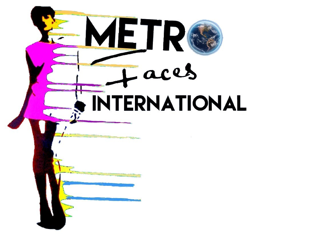 Metro Faces International