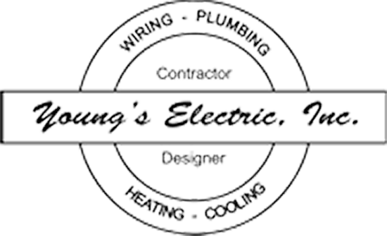 Young's Electric Inc