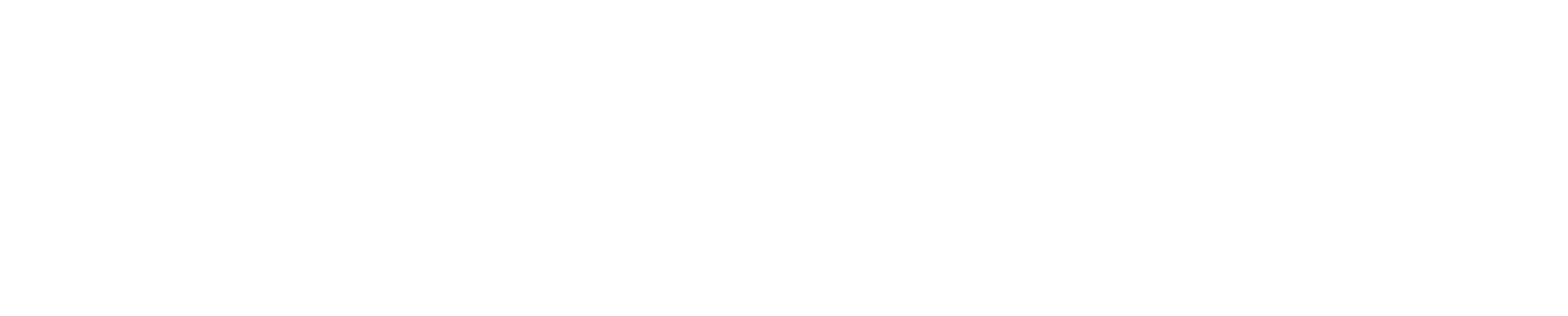 Humbert Road Dentistry