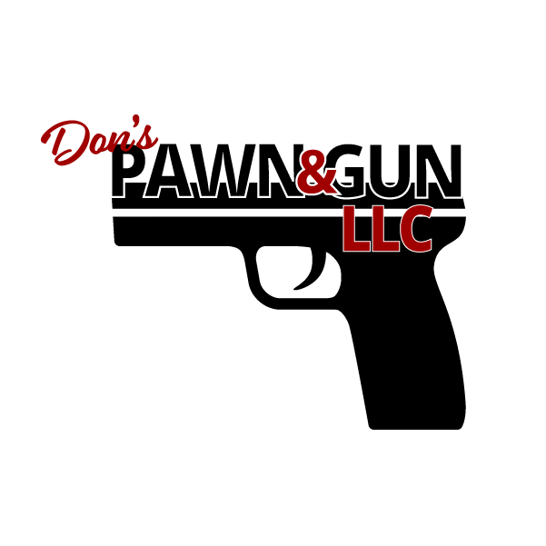 Don's Pawn & Gun