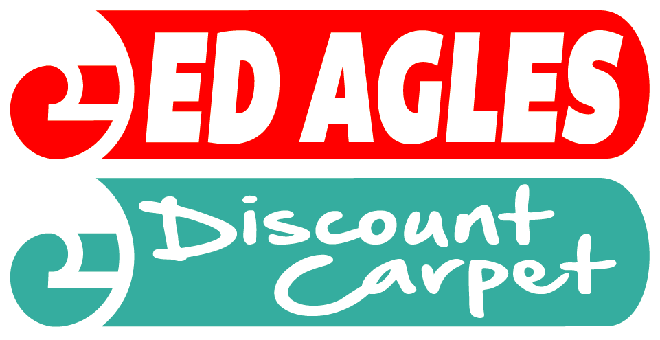 Ed Agles Discount Carpet