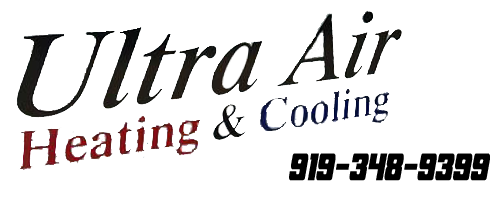 Ultra Air Heating and Cooling