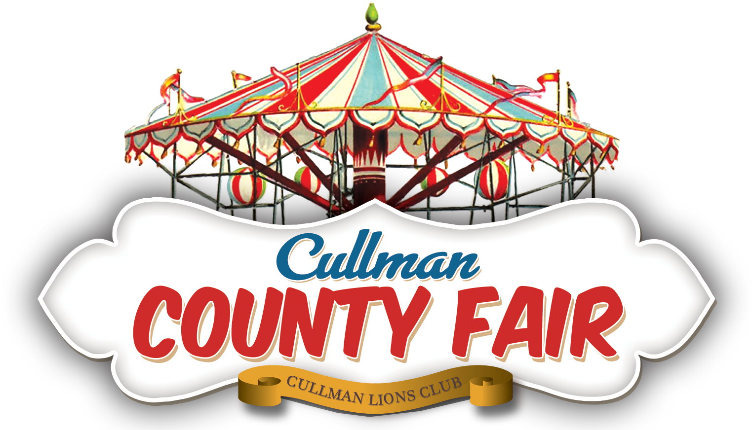 Cullman Co. Fair