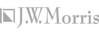 Morris Kitchen and Bath