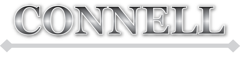 Connell Building Co