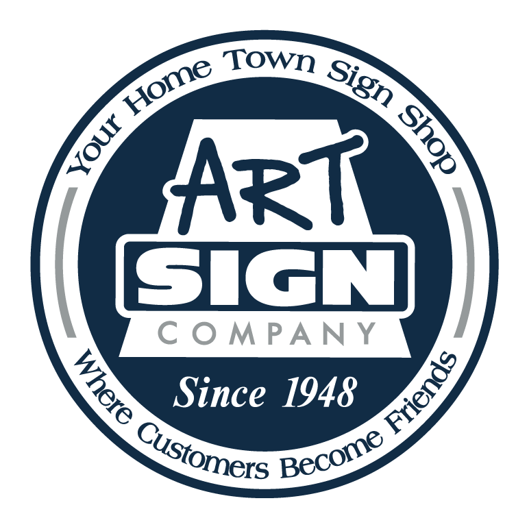 Art Sign Company
