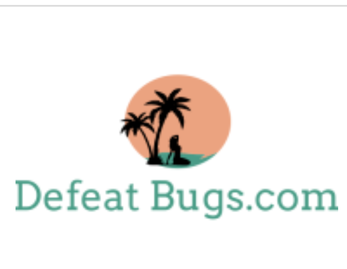 Defeat Bugs.com