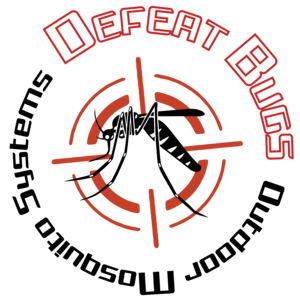 Dfbugs logo option2
