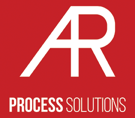 AR Process Solutions