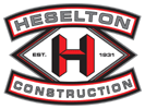 Heselton Construction LLC