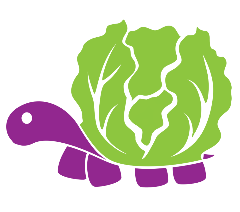 Lettuce Eat Inc