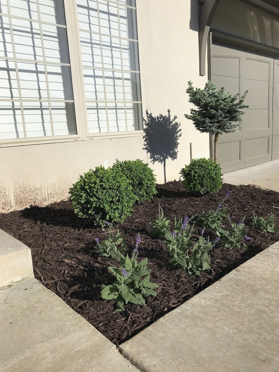 Landscaping Solutions | Landscape Design & Installation - Tulsa, OK