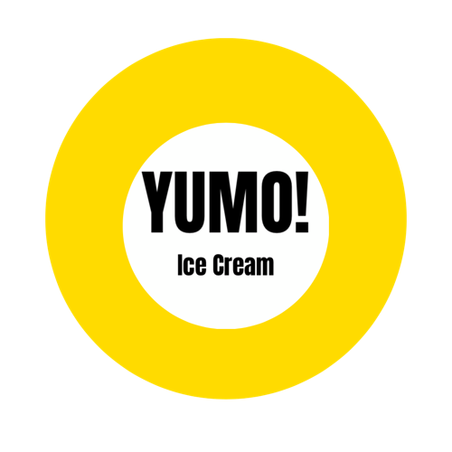 Yumo!