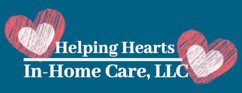 Helping Hearts In-Home Care, LLC
