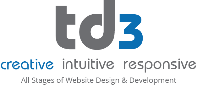 TD3-Creative