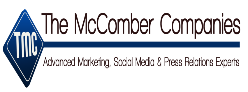 The McComber Companies