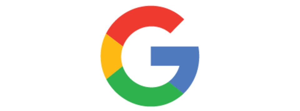Googleicon