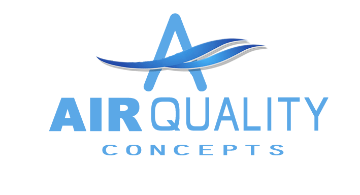 airqualityconceptsllc