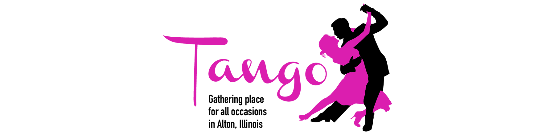Tango Event Center