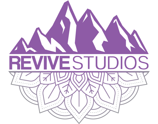 Revive Studios 