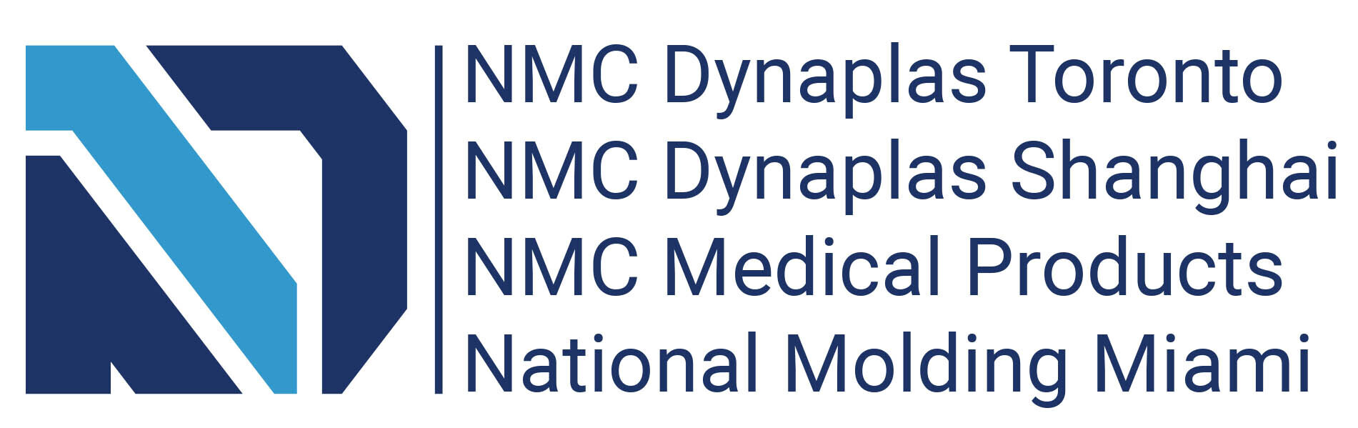 National Molding Medical Division