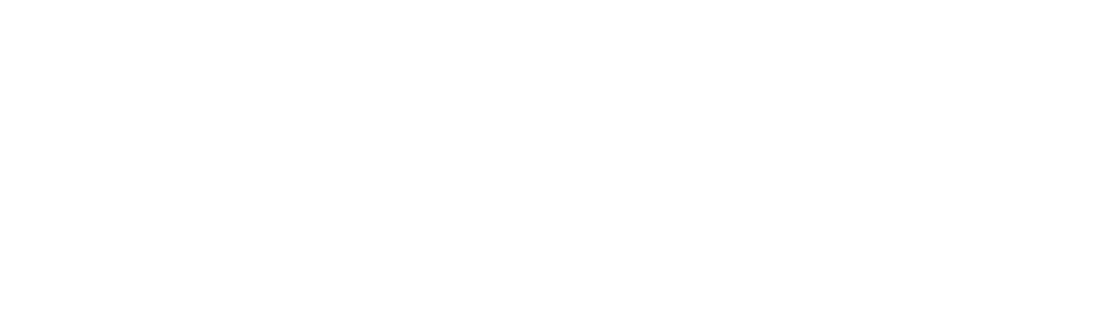 Hills Power Pro